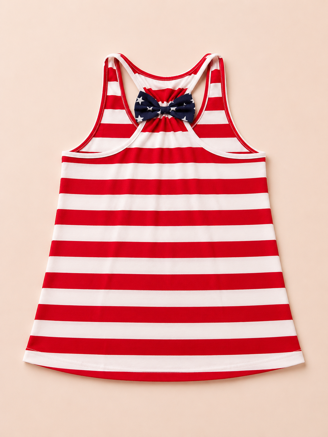 All-American Dreams Tank ๐บ๐ธ