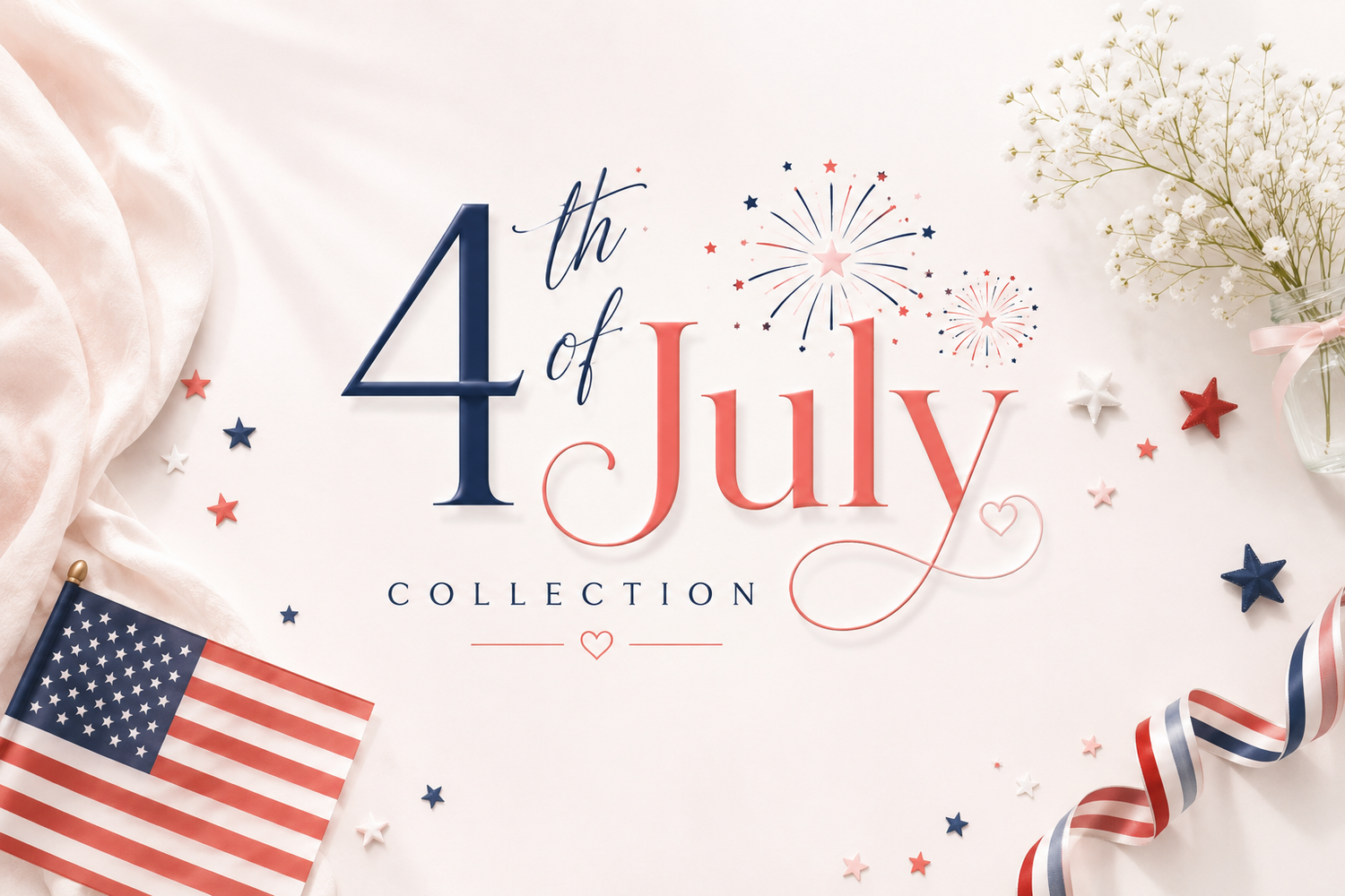 July 4th